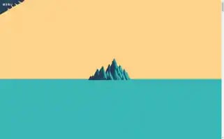 Gavilab.com Screenshot 2024-07-04 16:56:15