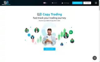 Windsorbrokers.com Screenshot 2024-06-26 03:22:18