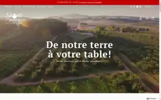 Labontedelapomme.ca Screenshot 2024-05-05 14:48:31