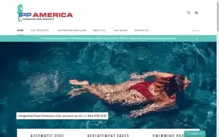 Integratedpoolproducts.us Screenshot 2024-05-12 10:21:46