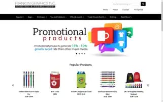 Fgipromo.com Screenshot 2024-05-09 16:58:55