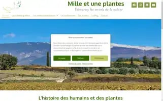 1001plants.fr Screenshot 2024-05-20 16:24:37