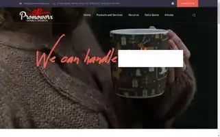 Promoworxph.com Screenshot 2024-05-13 13:44:19