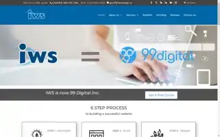 Iwsdesign.ca Screenshot 2024-07-04 12:50:44