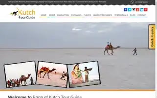 Kutchtourguide.com Screenshot 2024-04-17 08:45:44