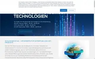 Schildknecht.ag Screenshot 2024-06-11 16:10:45