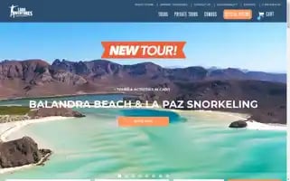Cabo-adventures.com Screenshot 2024-05-08 22:57:59