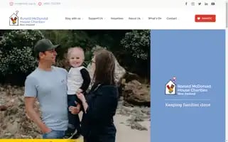 Rmhc.org.nz Screenshot 2024-06-18 04:32:46