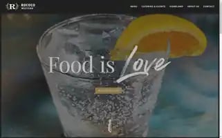 Loverococo.com Screenshot 2024-05-16 06:13:46