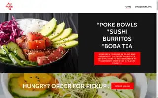 Pokefuzion.com Screenshot 2024-05-16 13:08:24