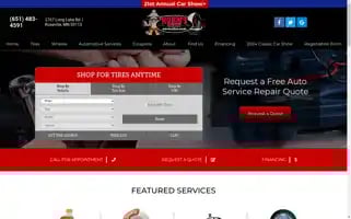 Normstire.com Screenshot 2024-05-13 04:07:29