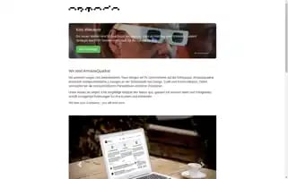 Armard.com Screenshot 2024-07-09 08:27:40