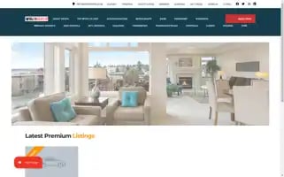 Wapikenya.com Screenshot 2024-06-27 13:24:18