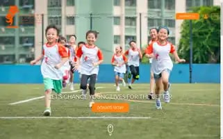 Changingyounglives.org.hk Screenshot 2024-07-07 17:51:27