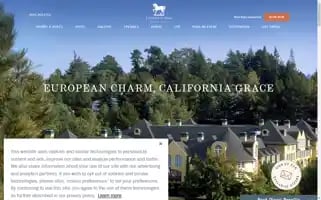 Lafayetteparkhotel.com Screenshot 2024-04-16 18:55:46