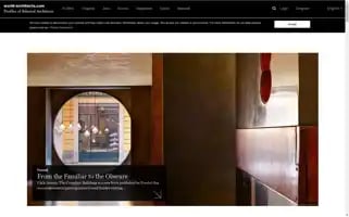 World-architects.com Screenshot 2024-06-30 01:29:55