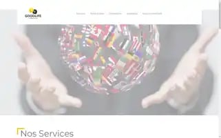 Traduction-formation.ma Screenshot 2024-06-25 22:45:16