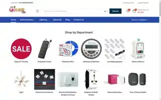 Giligilichu.com Screenshot 2024-05-28 15:49:30