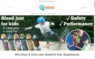 Skatexs.com Screenshot 2024-05-04 19:31:59