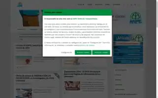 Anpecantabria.es Screenshot 2024-07-07 23:18:20