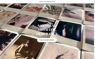 Studiosandoval.com Screenshot 2024-05-04 19:35:20