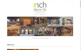Inchdecor.com Screenshot 2024-06-26 16:47:00