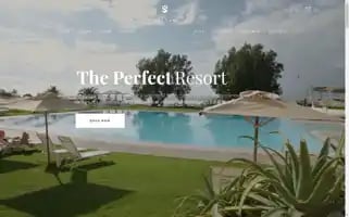 Lesultan.com Screenshot 2024-06-17 17:38:32