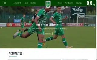 Gsipontivy.com Screenshot 2024-05-24 03:17:21