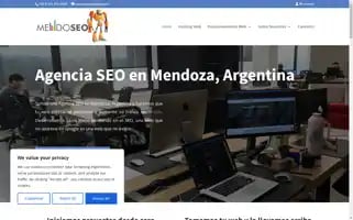 Mendoseo.com Screenshot 2024-06-18 12:38:57