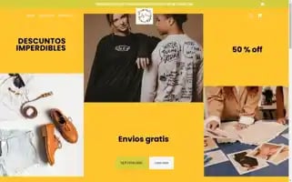 Andyventas.com Screenshot 2024-05-03 20:43:47