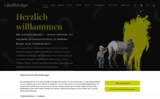 Casulli.ch Screenshot 2024-07-01 01:41:27