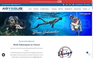 Abyssub.com Screenshot 2024-06-27 20:36:18