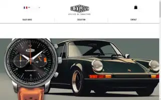 Blackgoose-watches.com Screenshot 2024-07-10 03:42:35