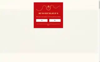 Fullersbrewery.co.uk Screenshot 2024-05-09 19:47:52