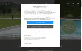 Balancehotel-obermueller.de Screenshot 2024-04-26 21:37:16