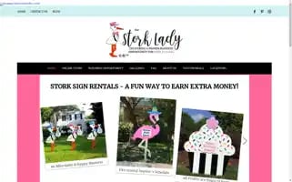 Storklady.com Screenshot 2024-06-26 03:55:21