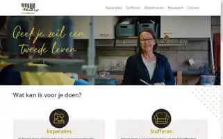 Nieuwekoerszeilvermakerij.nl Screenshot 2024-07-09 23:53:01