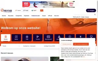 Tennisenpadelvlaanderen.be Screenshot 2024-06-16 14:46:54