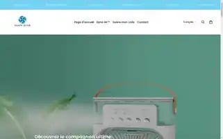 Shapedyna.com Screenshot 2024-05-03 16:29:21