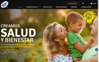 Jgb.com.co Screenshot 2024-07-09 01:28:09