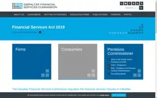 Fsc.gi Screenshot 2024-05-15 06:45:27