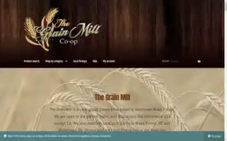 Grainmill.coop Screenshot 2024-06-11 15:36:05