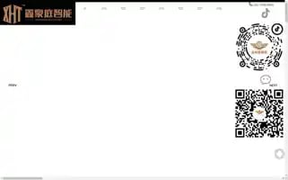 Jamiecruise.com Screenshot 2024-06-14 05:29:34