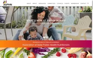 Asphn.org Screenshot 2024-05-08 14:47:32