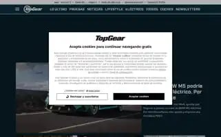 Topgear.es Screenshot 2024-06-29 07:43:35