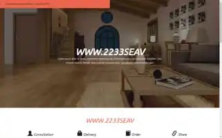 Bjzjdlkj.top Screenshot 2024-07-07 15:49:47