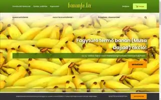 Bananfa.hu Screenshot 2024-07-08 15:42:40