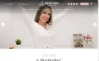 Dmnewimage.com Screenshot 2024-06-15 09:50:56