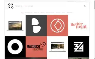 Boxercox.com Screenshot 2024-06-30 03:55:32