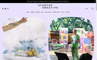 Startupcreative.com.au Screenshot 2024-06-12 02:18:46